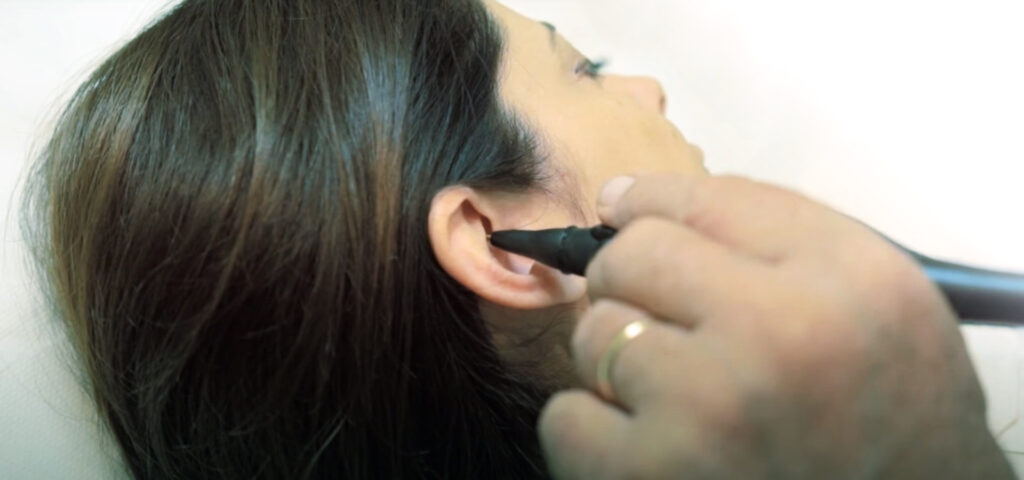 REAC: Tratamento alternativo para Depressão