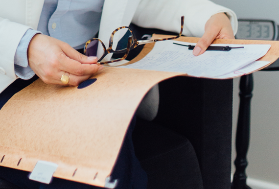 Psiquiatria Clínica