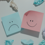 Tratamento Bipolaridade