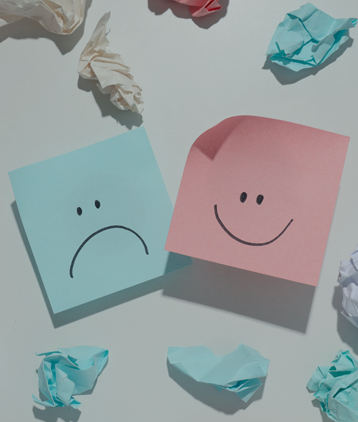 Tratamento Bipolaridade