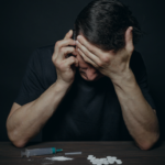 Tratamento Psiquiátrico para Dependência Química