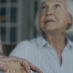 Tratamento da Doença de Alzheimer