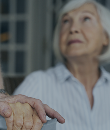 Tratamento da Doença de Alzheimer