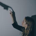 Tratamento de Esquizofrenia