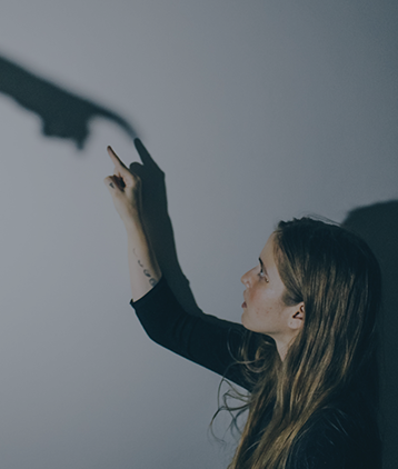 Tratamento de Esquizofrenia