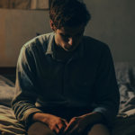 Tratamento para Depressão