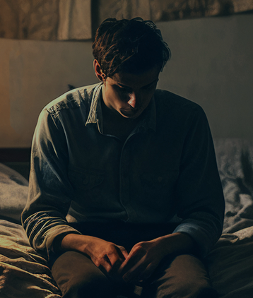 Tratamento para Depressão