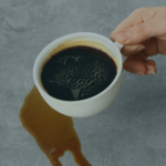 Tratamento para Doença de Parkinson