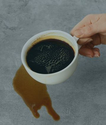 Tratamento para Doença de Parkinson