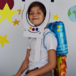 Tratamento para TDAH