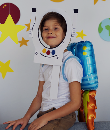 Tratamento para TDAH