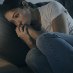 Tratamento para o Transtorno de Ansiedade Generalizada (TAG)