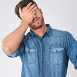 Tratamento para o Estresse