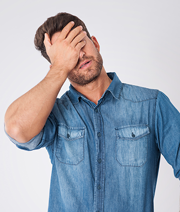 Tratamento para o Estresse