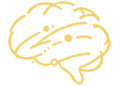 Terapia REAC. Neuromodulação para melhorar a cognição, foco e o aprendizado.